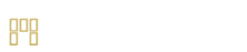 Open Doors Homeless Coalition