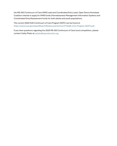 FY2026 MS-503 CoC Public Notice of Funding Opportunity-3